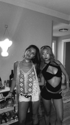 Joy Lee Photo #7