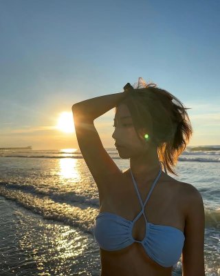 Joy Lee Post #3