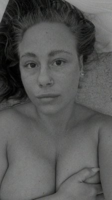 miss.x.jessica Photo #39