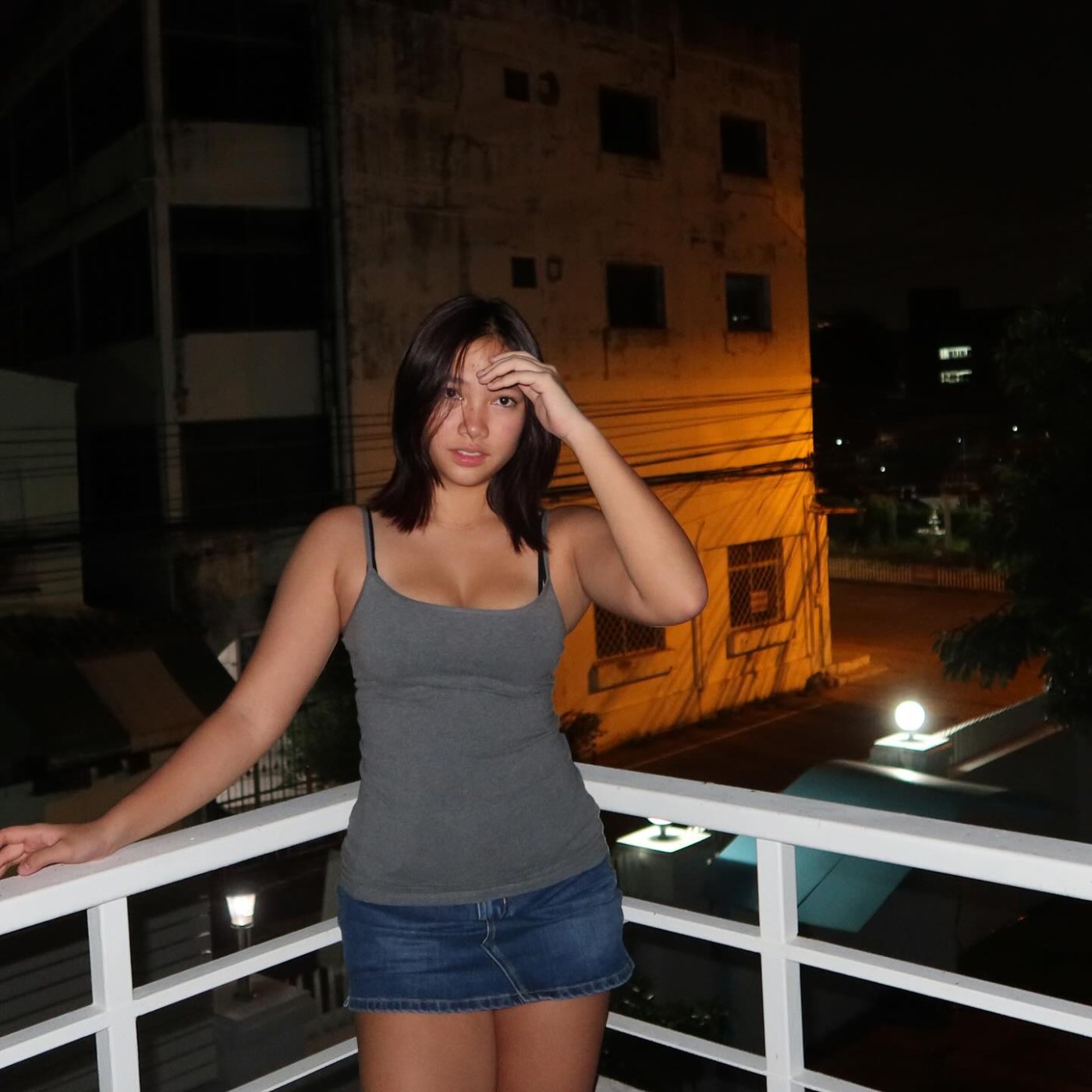 mnemeneedstolockin Photo #5