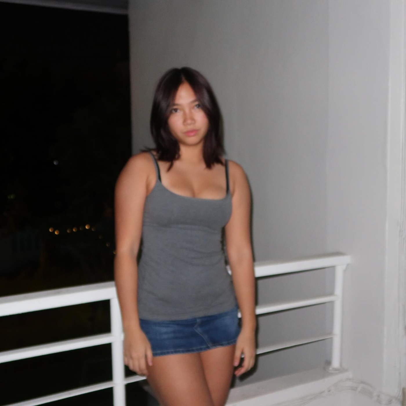 mnemeneedstolockin Photo #1