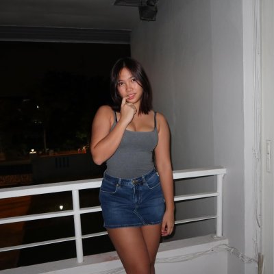 mnemeneedstolockin Photo #3