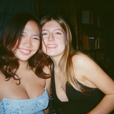 mnemeneedstolockin Photo #10