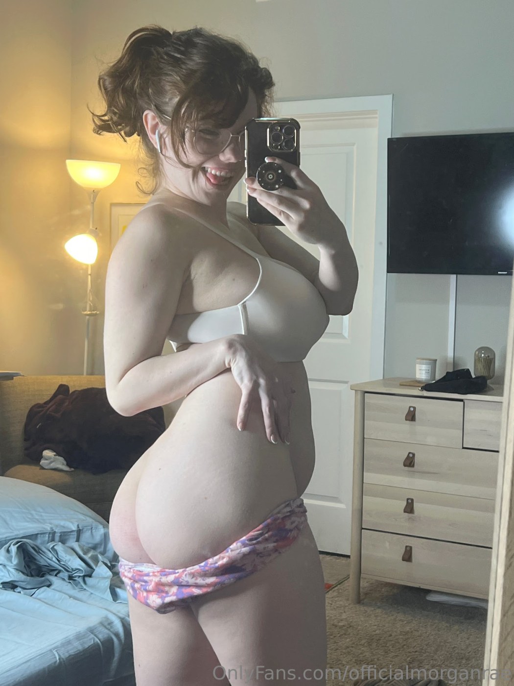 morganraecwc Photo #90