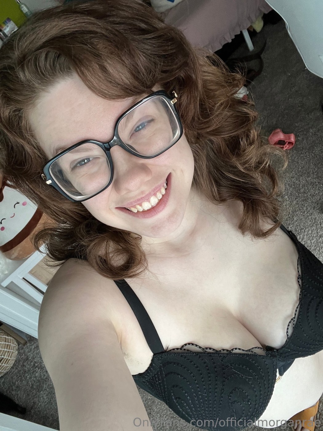 morganraecwc Photo #106