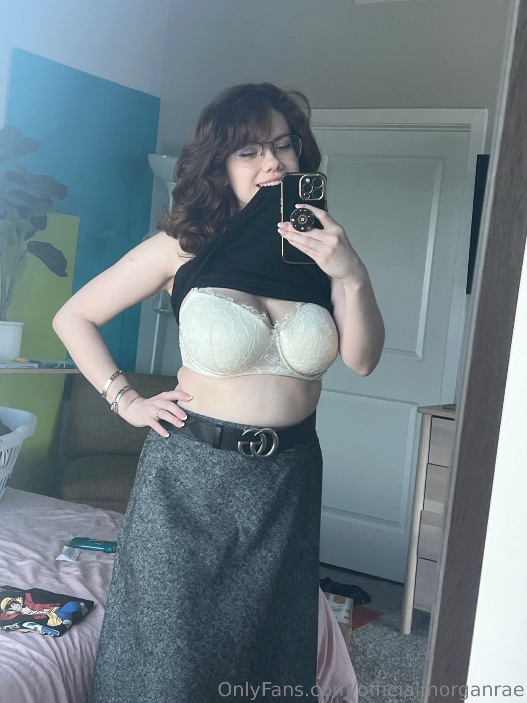 morganraecwc Photo #112