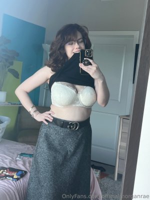 morganraecwc Photo #112