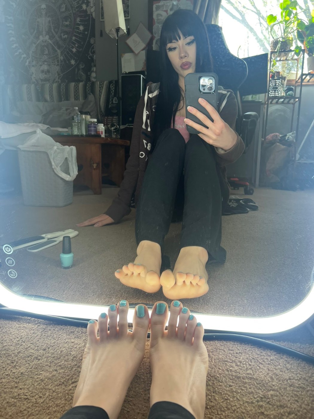 tifeets Photo #4