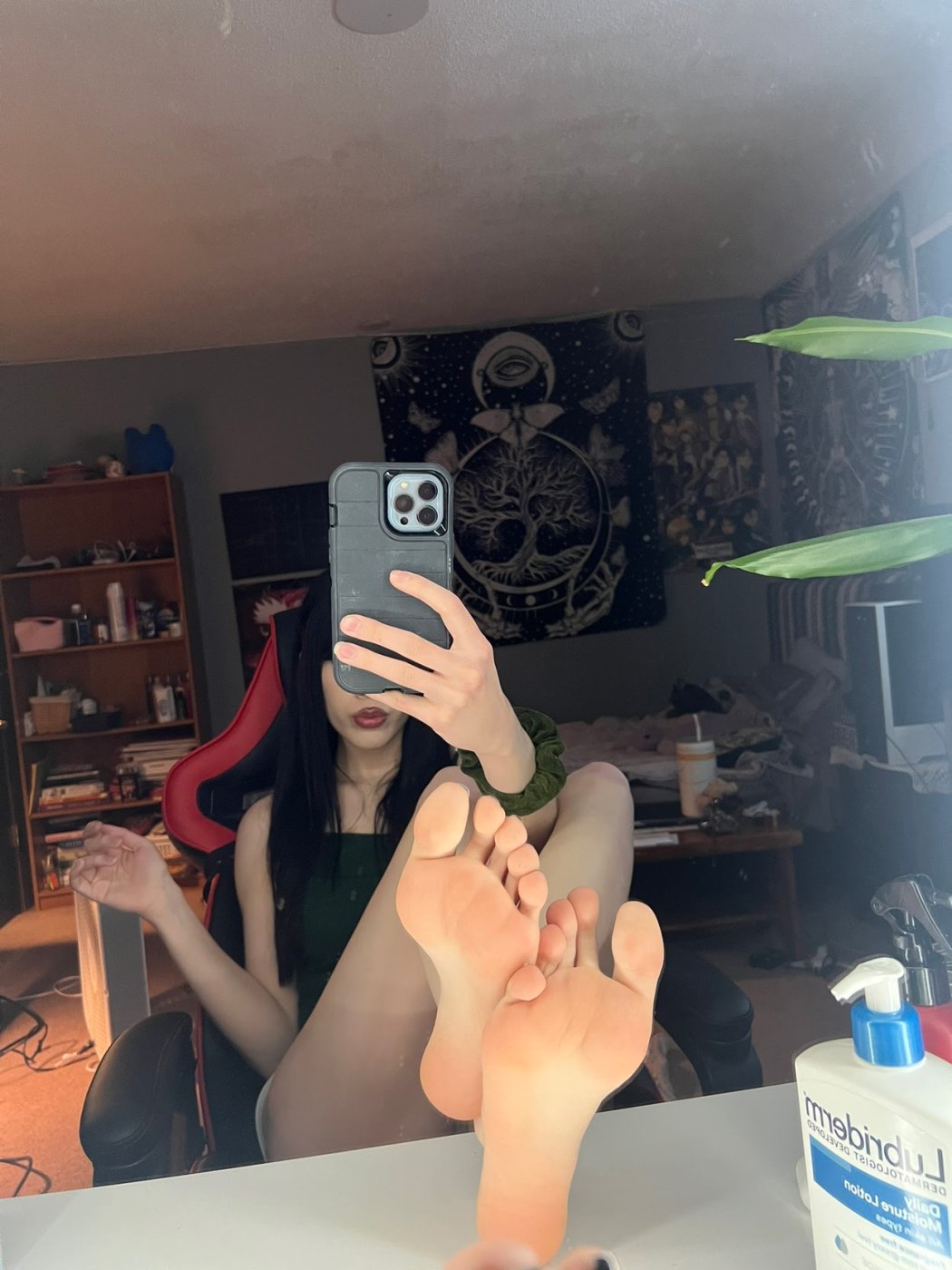 tifeets Photo #12