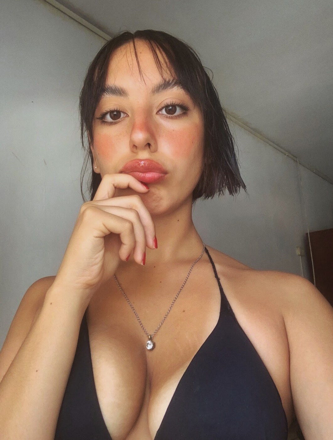 Ailin Pianetti Photo #16