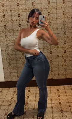 Ailin Pianetti Post #3