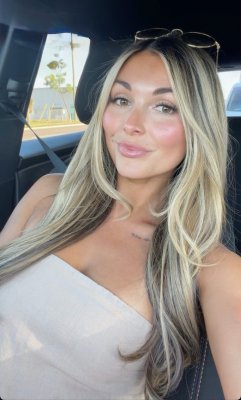 Alyssa Snider Post #4