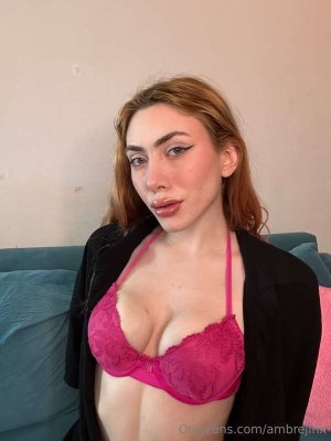ambrejinx Photo #51