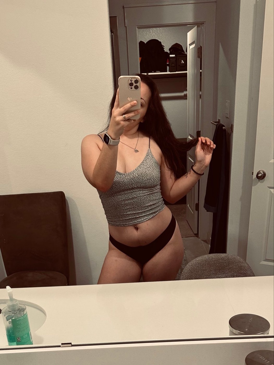 Ashley8850399 Photo #7