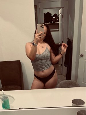 Ashley8850399 Post #2