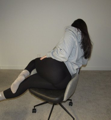Ashley8850399 Post #4