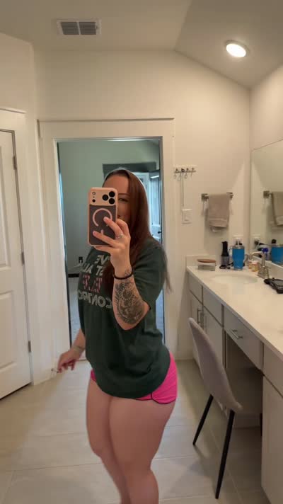 Ashley8850399 Video #43