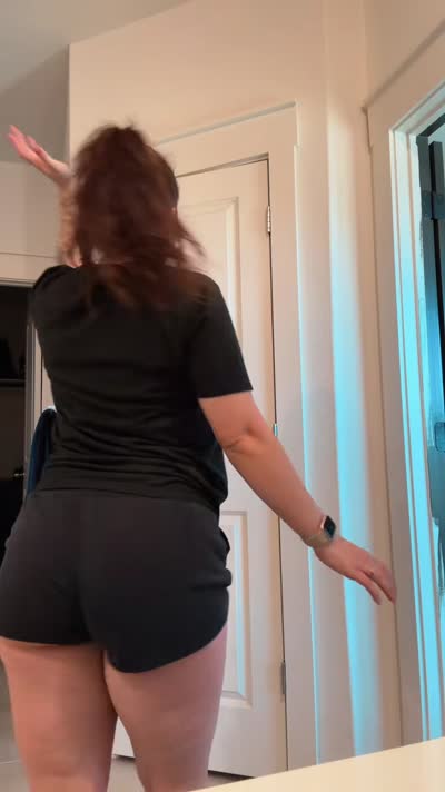 Ashley8850399 Video #44