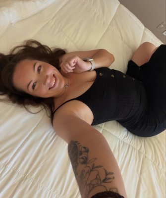 Ashley8850399 Post #5