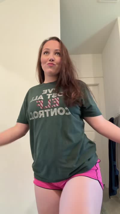Ashley8850399 Video #42