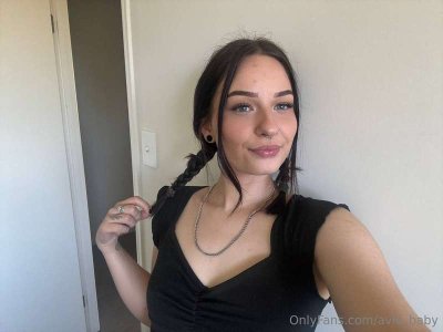 avie_baby Post #5