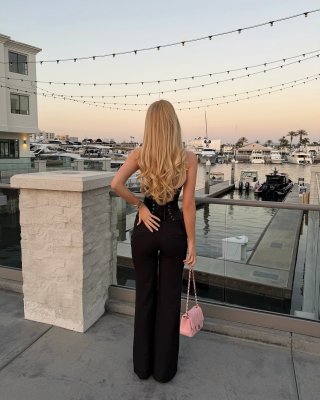 Brooklyn Eve Post #3