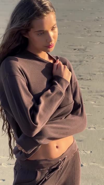 Carolina Azevedo Post #1