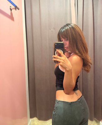 Cortney Gibson