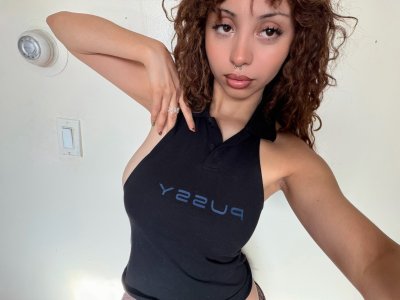 Cortney Gibson