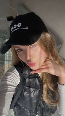 evy_barbie Photo #13