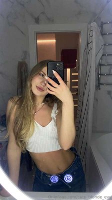 evy_barbie Post #3