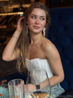evy_barbie Post #5