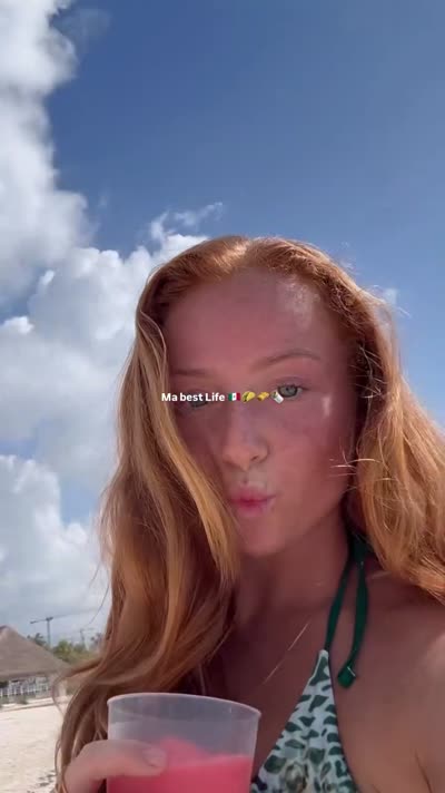 ilonaaln Video #39