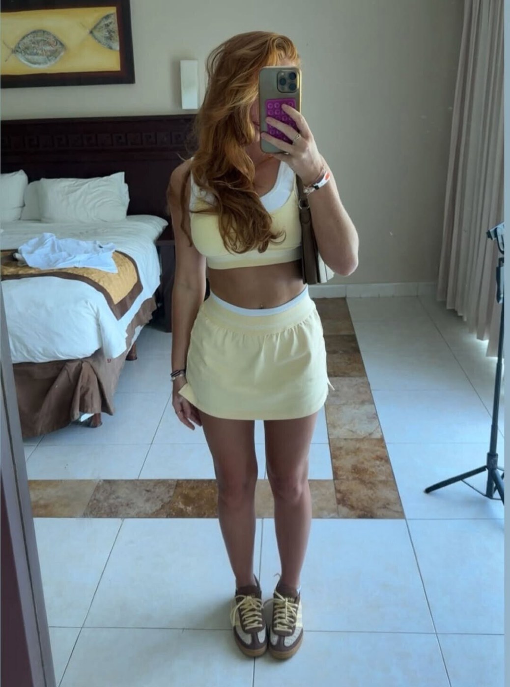 ilonaaln Photo #52