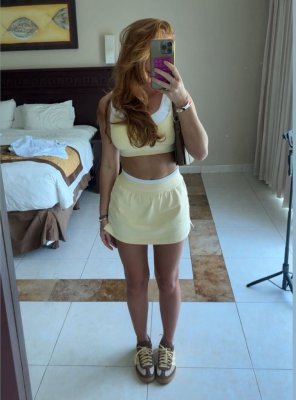 ilonaaln Photo #52