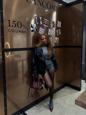 ilonaaln Post #9