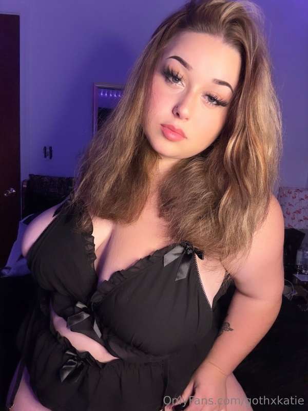 katiemyeller Photo #3