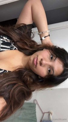 lilcami Photo #4