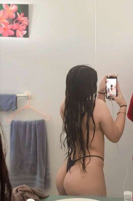 lilcami Post #2