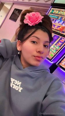 lilcami Post #4