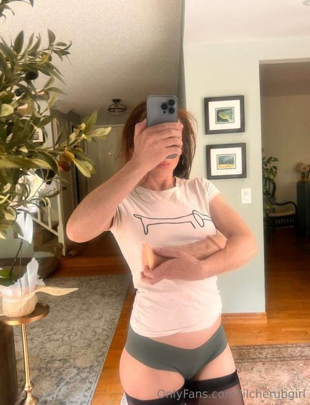 lilcherubgirl Photo #26