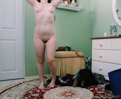 lilcherubgirl Photo #44