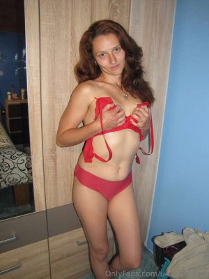 luciannaxxlucci Post #1