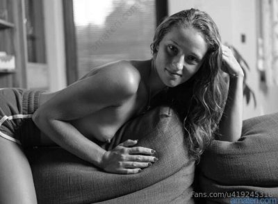 luciannaxxlucci Photo #24