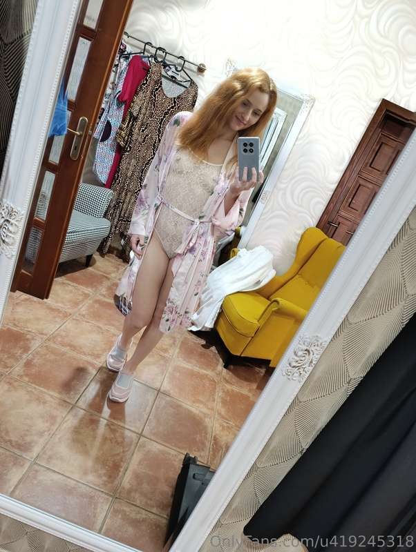 luciannaxxlucci Photo #34