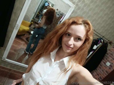 luciannaxxlucci Post #5