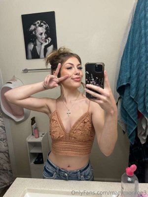 marymonroe3 Post #4