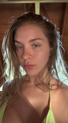 Micol Pontiero Post #1