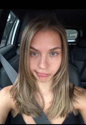 Micol Pontiero