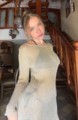 Micol Pontiero